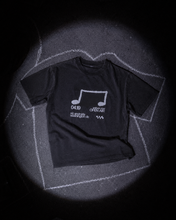 Load image into Gallery viewer, "I Feel Like I'm In DC" Tee
