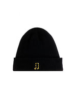 Load image into Gallery viewer, Nu Androids Classic Beanie
